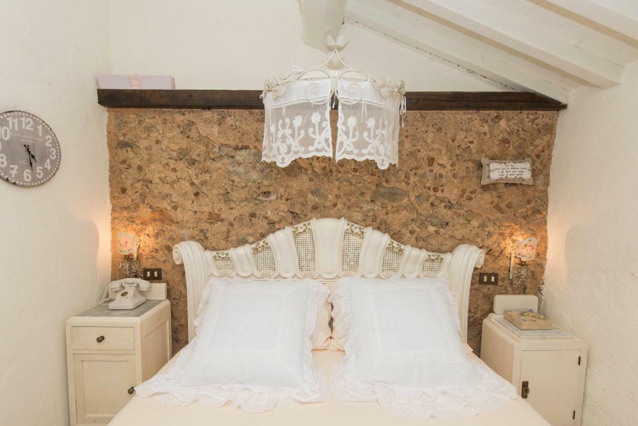 Charming Farmhouse In The Hills, Private Pool, Sea View, Dream Panorama Camaiore Dış mekan fotoğraf